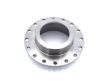 Halfshaft Bearing Housing - GP Cars